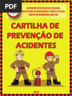 CARTILHA-DE-PREVENÇÃO-DE-ACIDENTES2.pdf