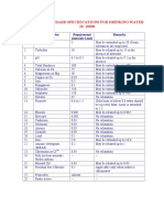 drinking water standard[1].pdf