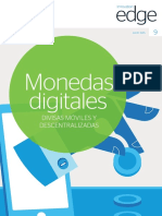 bbva-innovation-edge-monedas-virtuales.pdf