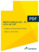 CEPS DE BENTO GONÇALVES.pdf