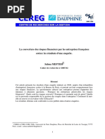 Couverture du risque financier.pdf