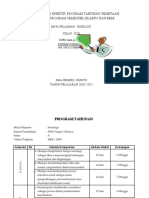 Download Program Sosiologi kelas XI by Burhan Suhaili SN34919293 doc pdf