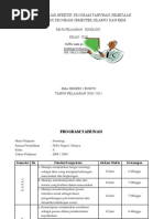 Download Program Sosiologi kelas XI by Burhan Suhaili SN34919293 doc pdf