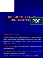 02 Diagnosticul Clinic Bi