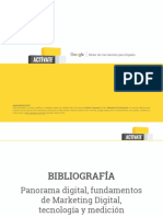 BIBLIOGRAFÍA MOOC PANORAMA DIGITAL, FUNDAMENTOS MARKETING DIGITAL & TECNOLOGÍA y MEDICIÓN (1) (4).pdf
