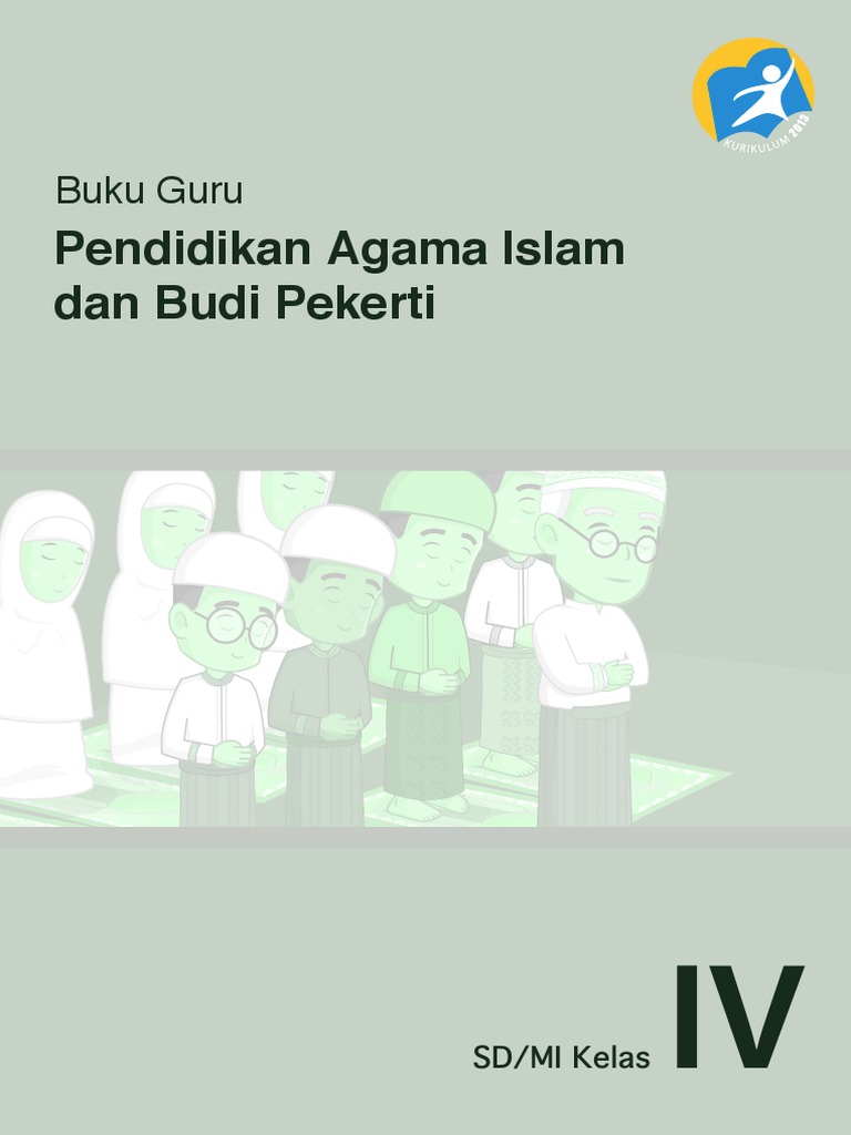 Buku Wajib Mkdu Dit Belmawa Ristekdikti Lembaga Layanan