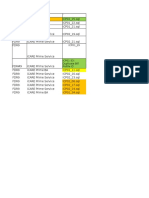 Copy of Icp Dc Tracking