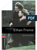 Stage3 Ethan Frome