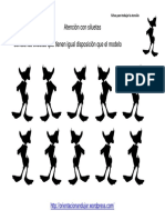 sec3b1ala-las-siluetas-igual-al-modelo-animales-fichas-1-60.pdf