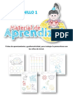 Cuadernillo 01 completo preescolar.pdf