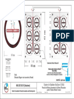 Sanatate - Schema Unitate de Sanatate Magrav PDF