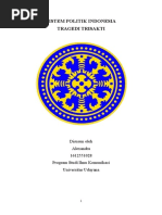 Download Tragedi Trisakti by AlexandraLammerink SN349195218 doc pdf
