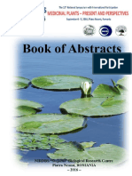 Book of Abstracts MAPPPS2016 Articol Sedum