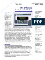 505 Enhanced.pdf