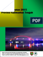 21 Kalteng 2015