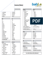 guia-de-sobrevivencia-para-conversas-italiano.pdf