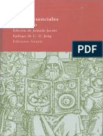 Paracelso - Textos Esenciales.pdf