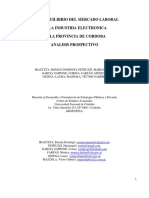 24. Ponencia Slade Chile-Industria Electrónica