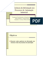 gerencia_industrial.pdf