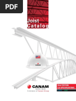canam-joist-catalog.pdf