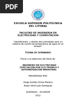 control de temperatura de agua en un tanque.docx