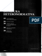 CULT, 202. Dossiê Ditadura Heteronormativa