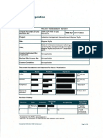 8. ONR-COP-PAR-16-030 Project assessment report.pdf