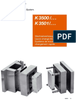 K3500_Info_DE+EN+FR