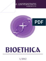 Bioethica 1-2012.pdf