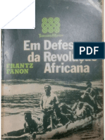 5-fanon-frantz-racismo-e-cultura.pdf