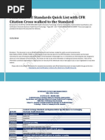 Download Standards Quick by Rich Elmore SN34920518 doc pdf