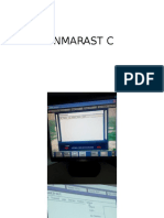 inmarsat