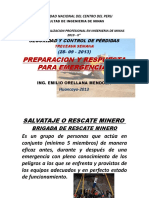 XIII-SEMANA_DE_SEGURIDAD_Y_CONTROL_DE_PERDIDAS_05-11-2011.pdf