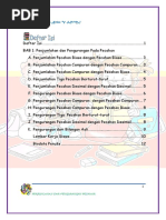 Download LKS Kelas v Pecahan  by Milina SN349205602 doc pdf