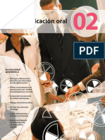 comunicacion oral.pdf