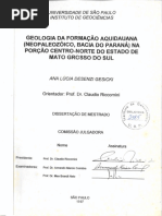 Geologia da formação Aquidauana neopaleozóico.pdf