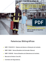 Treinamento-em-Criciuma.pdf