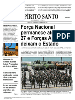 Diario Oficial 2017-03-08 Completo