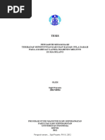 Download file KTI SENAM KAKIdocx by suherman SN349206533 doc pdf