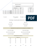 Calculo Ejercicios Tema7