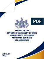 Advisory Council Report Final PDF