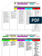 Q4calendar2016 2017