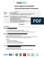 SeminarioCIDH162-Programa.pdf