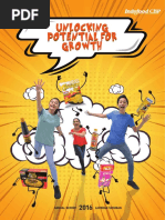 Download Icbp Annual Report 2016 Indofood by ElementerySchool OneWest SN349208276 doc pdf