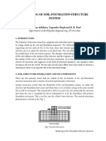 Structure-Soil Interaction.pdf