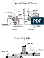 baasicwelding201705.ppt