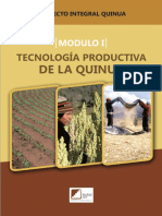 TECNOLOGÍA PRODUCTIVA DE LA QUINUA.pdf