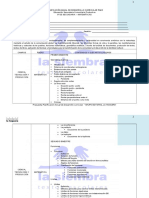 PADC Matemática 6 - LS.docx