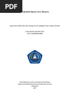 Download Makalah Ikan Guppy by vies SN349211209 doc pdf