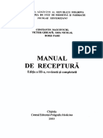 170_Manual_de_recep.pdf